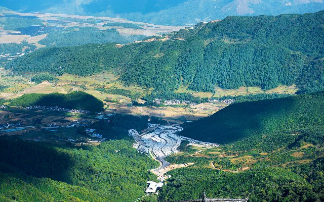 套别人花呗_羊小咩套现不违法吗