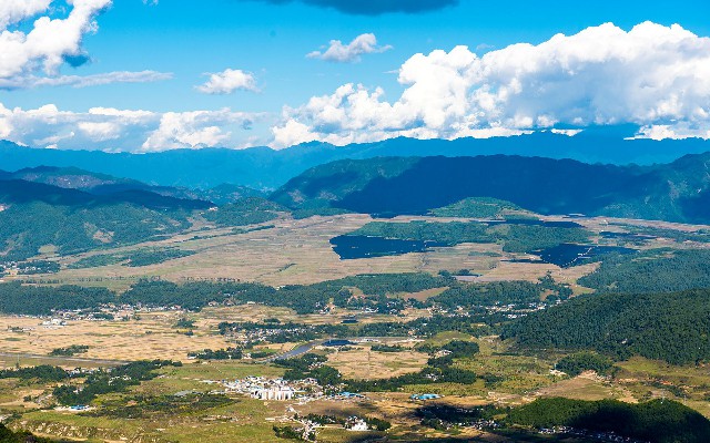 抖音月付可用的商家书桌_用花呗的钱套出来还花呗