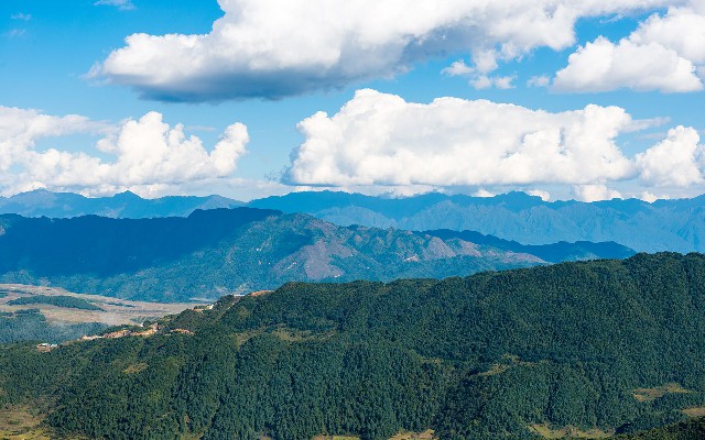 贵阳白条商家app下载_商家花呗怎么设定金额