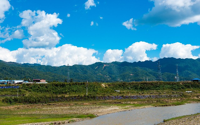 酒店套餐花呗_抖音月付商家微信