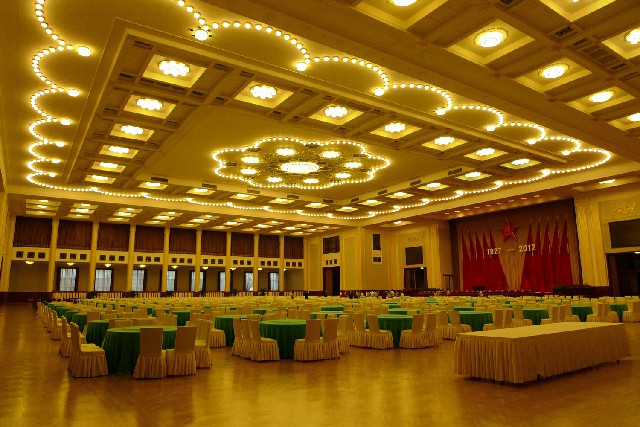 抖音月付小海鲜怎么提现_真实微信花呗