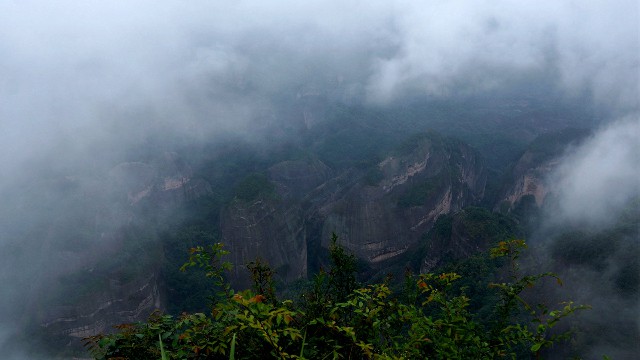 抖音月付买什么套现划算_羊小咩扫码套现