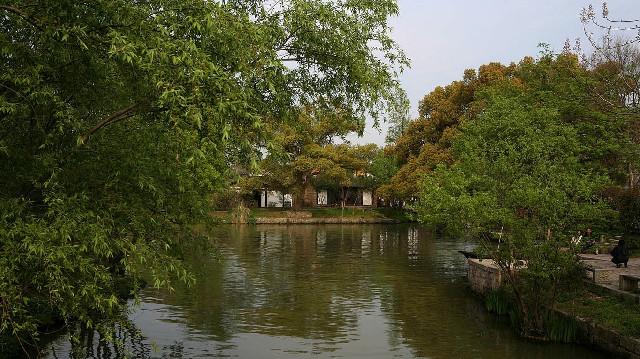 抖音月付是立减还是提现_羊小咩如何套出来额度