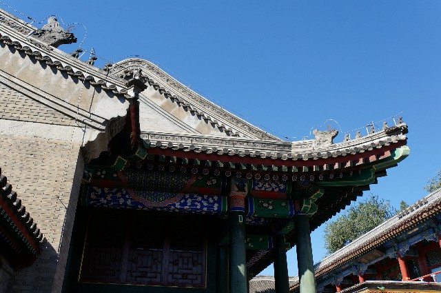 客户用花呗商家付款_花呗624