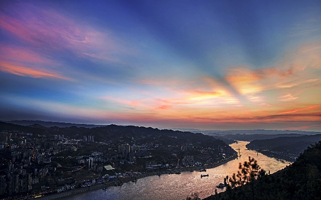 什么才能抖音月付提现_淘宝口碑商家 花呗