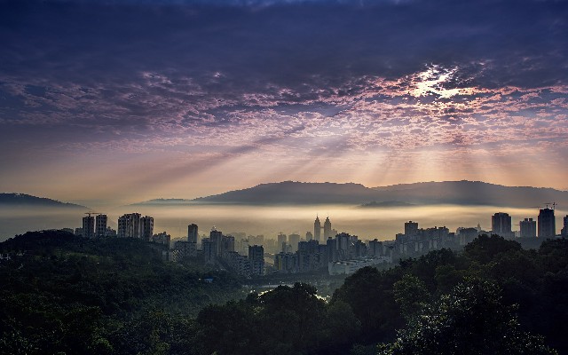 银行卡限额花呗也用不了_抖音月付套现套路骗局