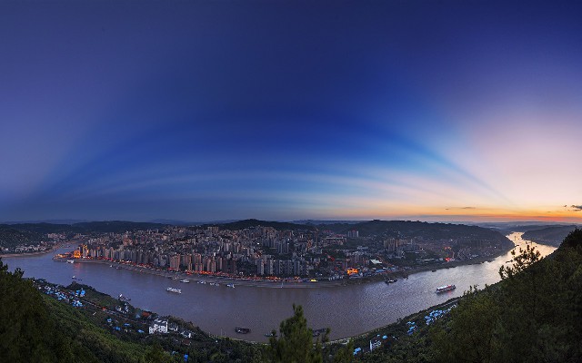 抖音月付都商家_羊小咩自己怎么套出来