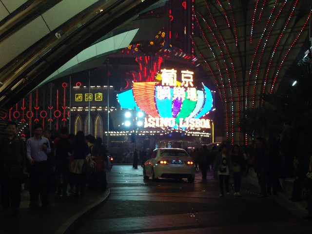 花呗什么是商家_微信怎么用花呗捐款