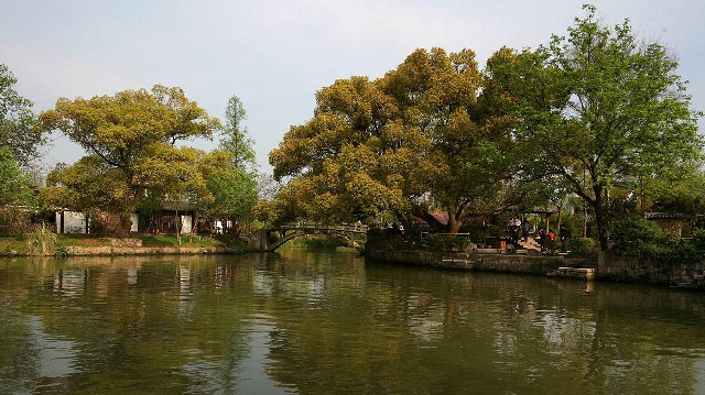 郑州花呗套用现金_花呗自动套取