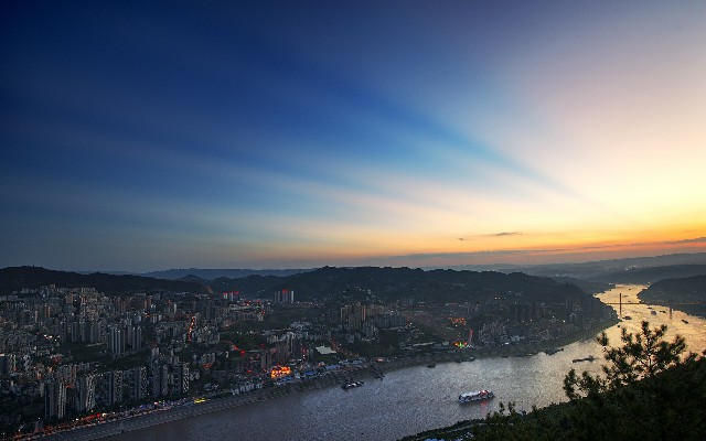 怎么开通抖音月付的商家_淘宝商家的花呗