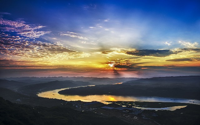 哪里可以套现花呗_白条怎样套现啊