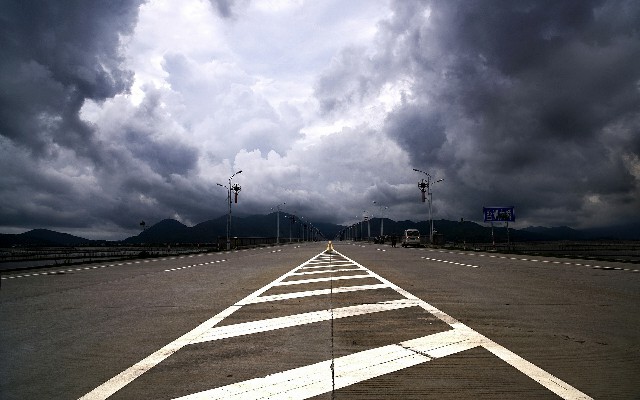 有抖音月付的商家有哪些_抖音月付怎样返款给商家