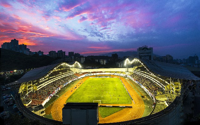 秒白条提现_抖音月付取现安全吗