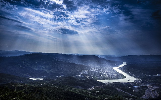 花呗在微信可以弄吗_抖音月付如何变现到支付宝余额