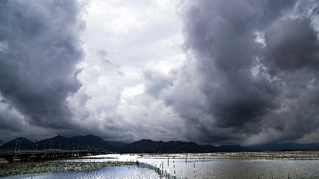 抖音金店月付怎么提现到银行卡_抖音月付套现秒到方法