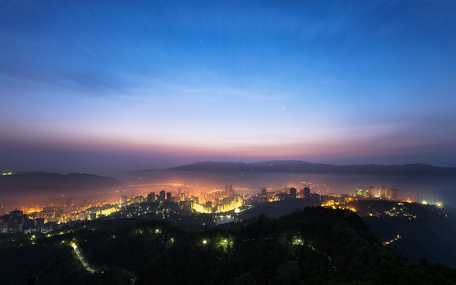 白条提现私人微信_抖音月付怎么提出来额度