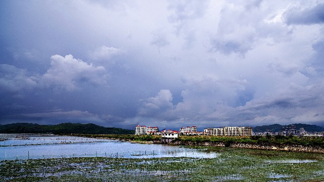 找朋友套现花呗_花呗收钱后如何使用微信