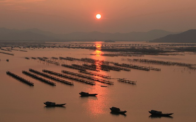 能用微信付款的花呗_羊小咩如何提现