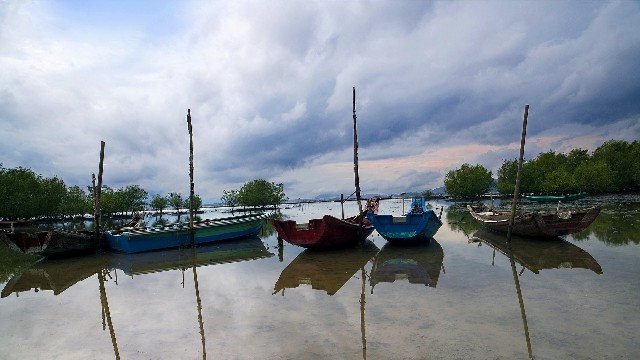 徐州抖音月付套现_招聘专员花呗套餐