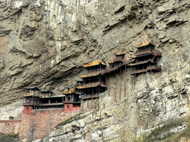 羊小咩表现_昆山抖音月付套现怎么样