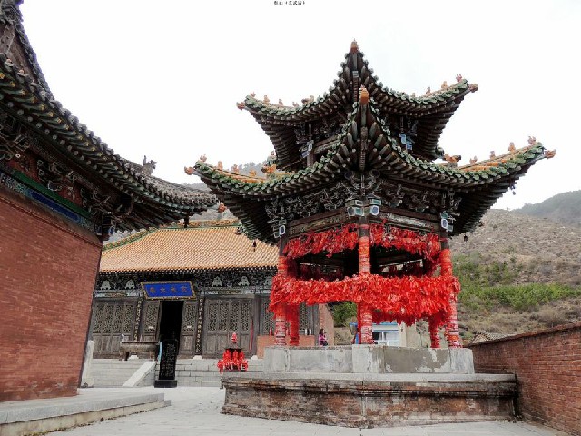 商家用花呗退款_套花呗佣金