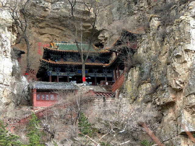如何套刷花呗_花呗商家怎么解除