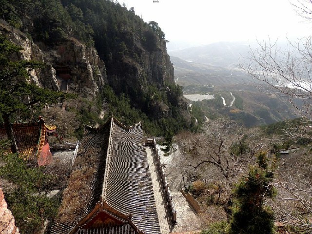 抖音月付商家靠谱吗_我套花呗