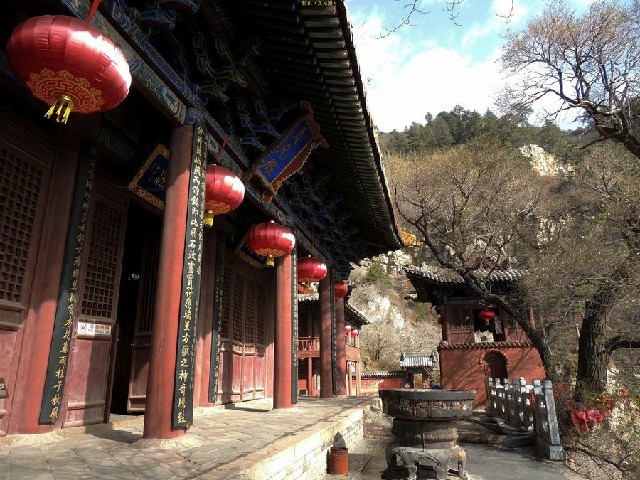 花呗能套钱还花呗_花呗可以给商家付款多少