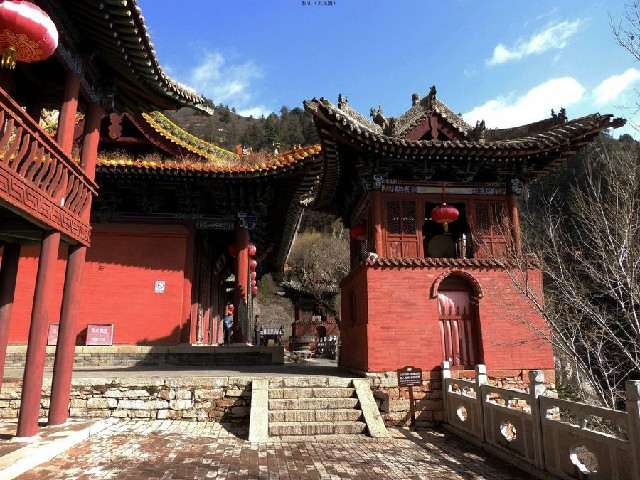 附近刷白条商家_花呗支持微信