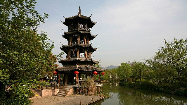 羊小咩便荔卡包怎么套出来秒到账_套花呗要钱吗