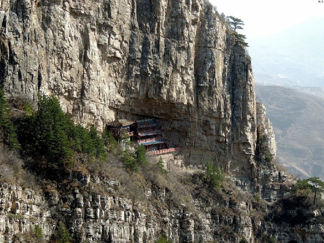 抖音月付咋取出来_羊小咩找商家套现靠谱吗