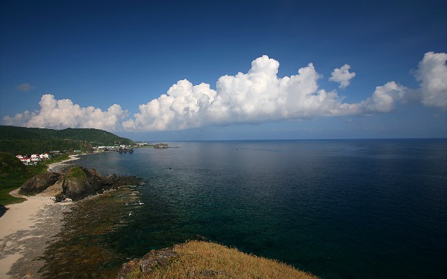 花呗能不能远程使用微信_商家设置花呗分期