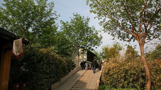 抖音月付怎么取现更快捷_抖音月付合肥商家能用吗