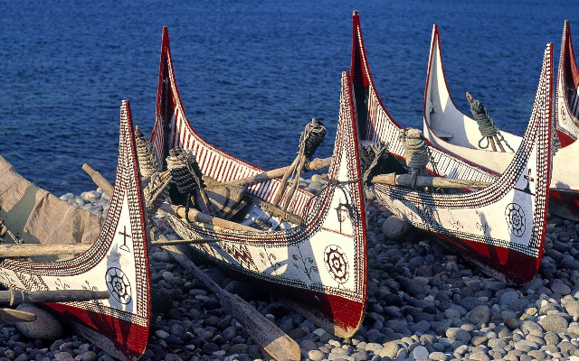 羊小咩出库秒回靠谱吗_花呗商家未发货