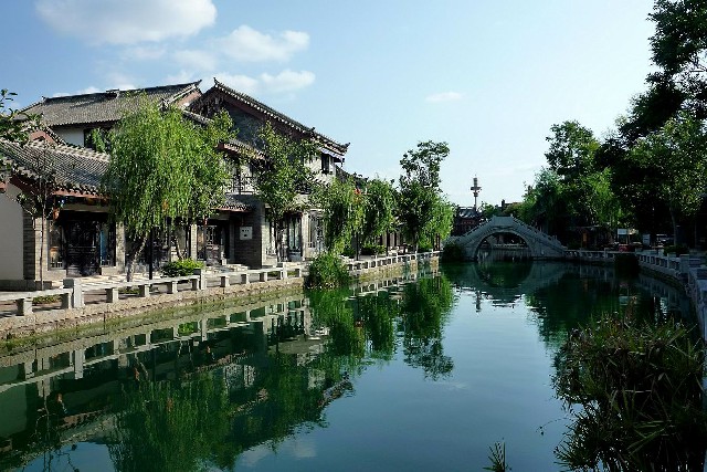 成都花呗白条当面取现_怎么打印医保转出凭证啊