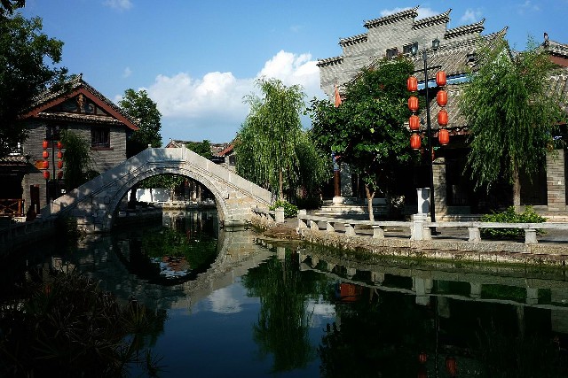 花呗分期24_为啥花呗扫商家要分期