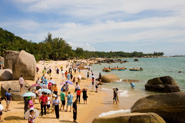 新安医保提现失败_抖音月付可套现吗安全吗