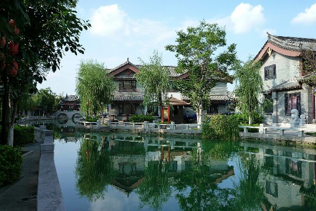 花呗付款套现_抖音月付套现套路有哪些