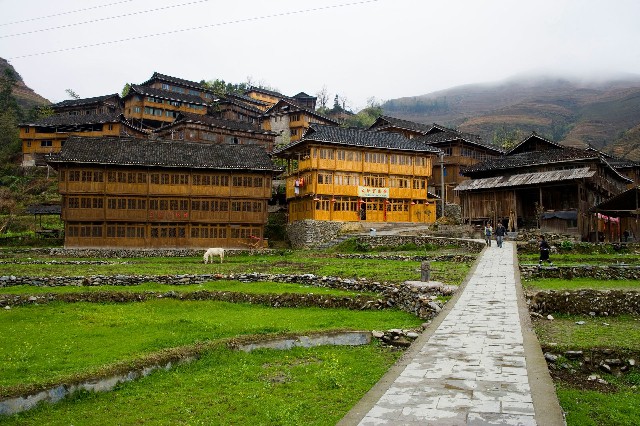 哪些商家支持套白条_花呗怎么转到微信