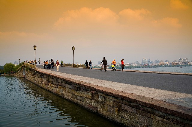 淘宝 白条提现_医保转出个人银行账户