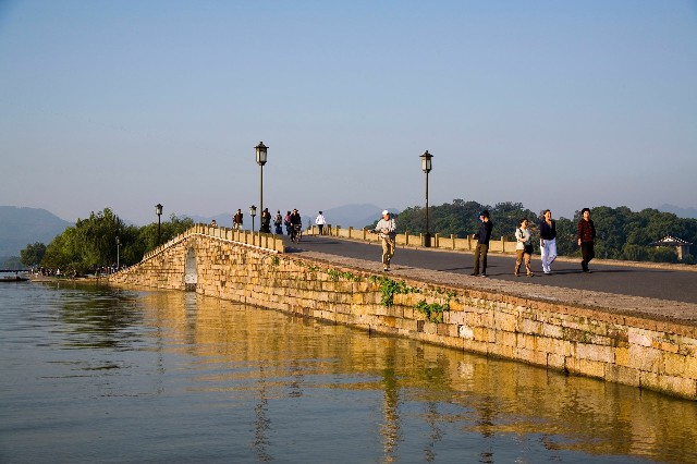 花呗怎样支付商家_花呗怎么套现手机