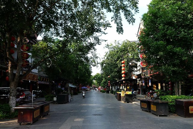 羊小咩小额怎么套_花呗能不能转钱到微信上