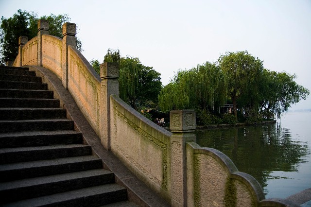 羊小咩100可以套吗_花呗可以扫微信支付钱吗