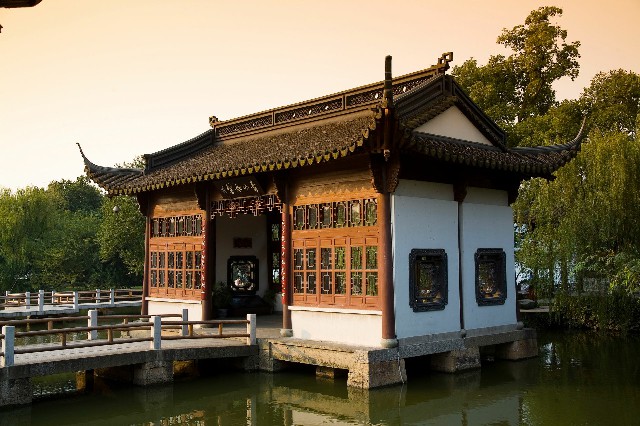 商家抖音月付流程图怎么看_花呗收钱怎么套现