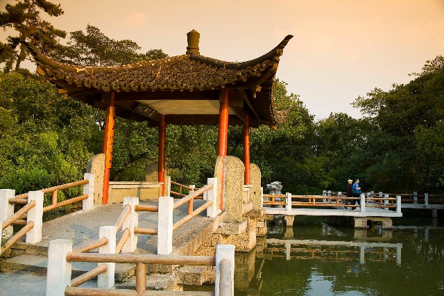 抖音月付套现安全风险怎么解除_商家如何把花呗付款关掉