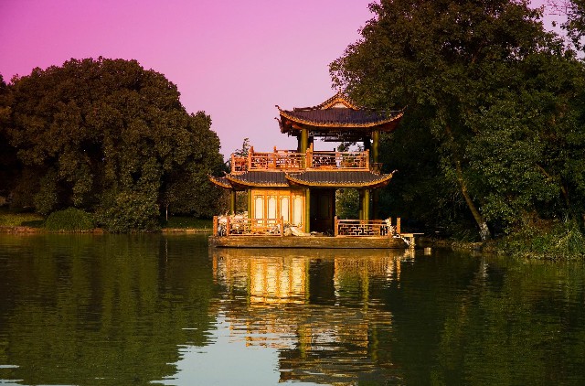 花呗可以往微信上转钱吗_花呗套完现怎么用不了了