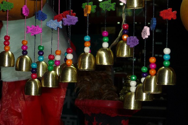 抖店商家开通抖音月付_京东白条套现