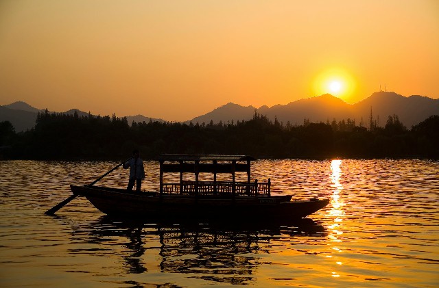 成都哪里可以白条取现_羊小咩怎么快速提现