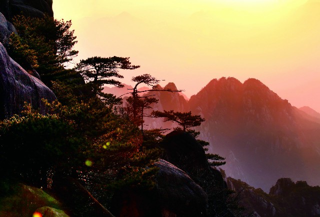 花呗的套现.q602210275_花呗套现