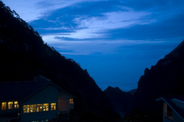 湘潭花呗商家_京东白条额度套现安全吗